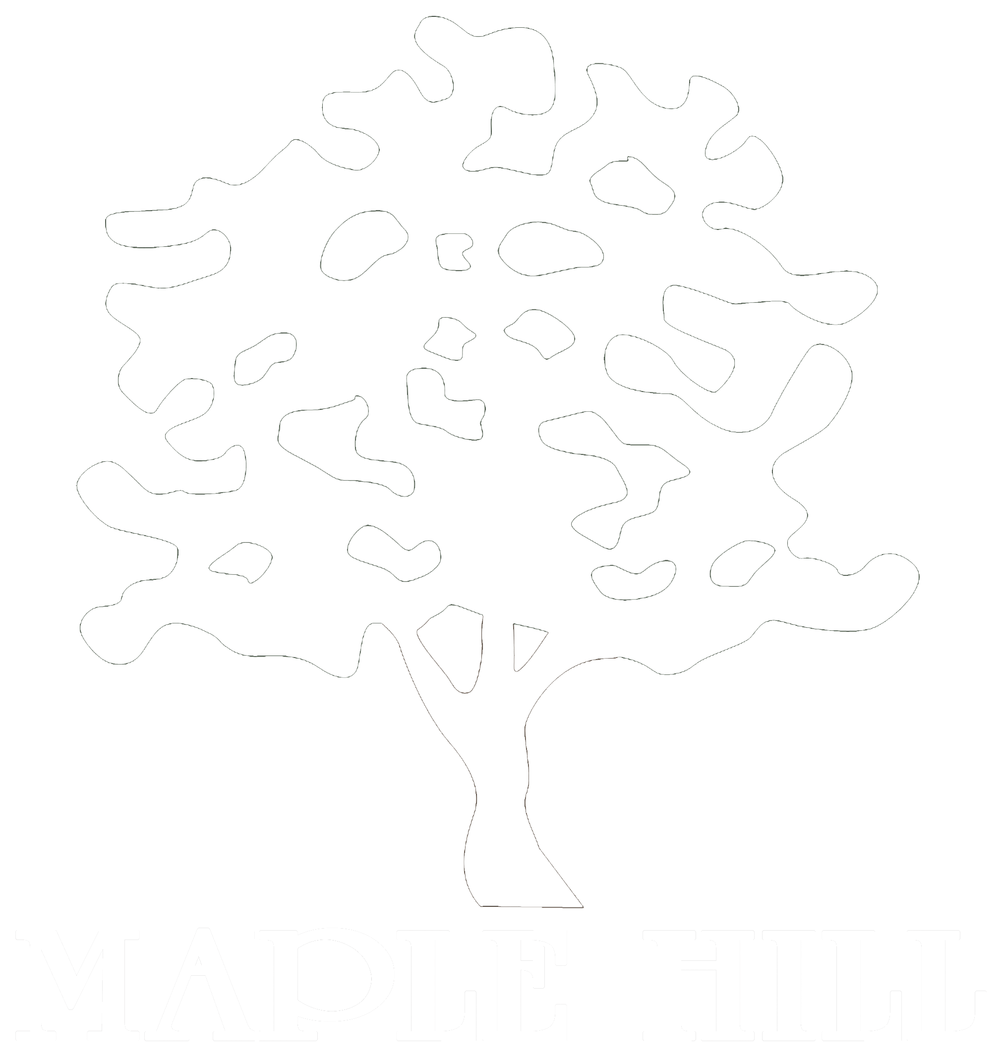 Maple Hill Golf Club